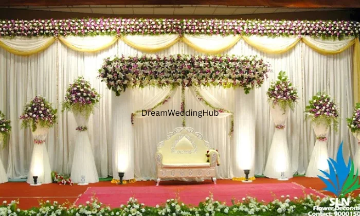 Wedding Wedz  The best Wedding